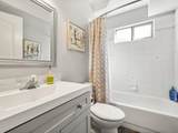 7937 Burdock Street - Photo 14