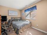7937 Burdock Street - Photo 15