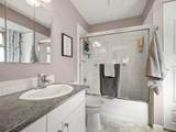 7937 Burdock Street - Photo 16