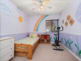 7937 Burdock Street - Photo 17