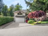 7937 Burdock Street - Photo 2