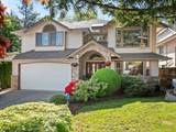 7937 Burdock Street - Photo 3