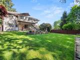 7937 Burdock Street - Photo 31