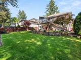 7937 Burdock Street - Photo 33