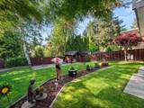 7937 Burdock Street - Photo 34