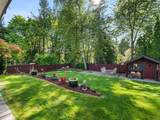 7937 Burdock Street - Photo 35