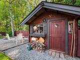 7937 Burdock Street - Photo 36