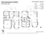 7937 Burdock Street - Photo 37