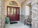 7937 Burdock Street - Photo 4