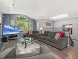 7937 Burdock Street - Photo 5