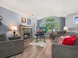 7937 Burdock Street - Photo 6