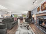 7937 Burdock Street - Photo 7