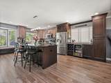 7937 Burdock Street - Photo 9