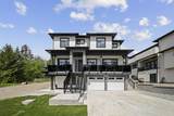 23685 131A Avenue - Photo 1