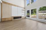 23685 131A Avenue - Photo 11