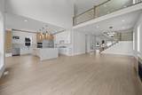 23685 131A Avenue - Photo 12
