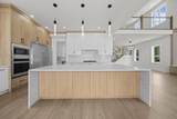 23685 131A Avenue - Photo 13