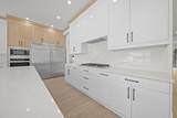 23685 131A Avenue - Photo 14