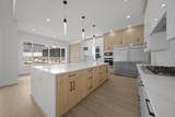 23685 131A Avenue - Photo 15