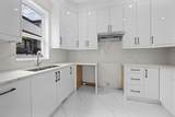 23685 131A Avenue - Photo 20