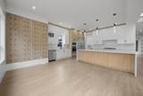 23685 131A Avenue - Photo 21