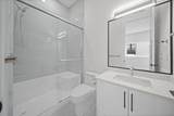 23685 131A Avenue - Photo 23