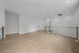 23685 131A Avenue - Photo 25