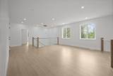 23685 131A Avenue - Photo 26