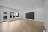 23685 131A Avenue - Photo 27