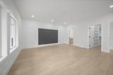 23685 131A Avenue - Photo 28