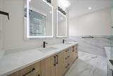 23685 131A Avenue - Photo 29