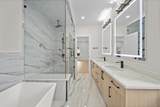 23685 131A Avenue - Photo 31