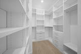 23685 131A Avenue - Photo 32
