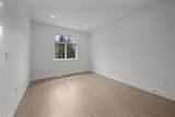 23685 131A Avenue - Photo 33