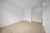 23685 131A Avenue - Photo 34