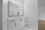 23685 131A Avenue - Photo 35