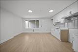 23685 131A Avenue - Photo 37