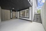 23685 131A Avenue - Photo 38