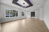 23685 131A Avenue - Photo 5