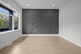 23685 131A Avenue - Photo 6
