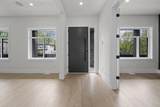 23685 131A Avenue - Photo 7