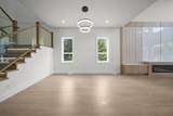 23685 131A Avenue - Photo 8