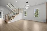 23685 131A Avenue - Photo 9