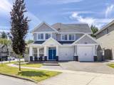 6455 143 Street - Photo 1