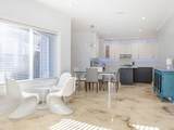 6455 143 Street - Photo 11