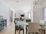 6455 143 Street - Photo 13