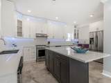 6455 143 Street - Photo 14