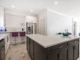 6455 143 Street - Photo 17