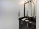 6455 143 Street - Photo 19