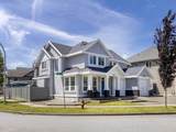 6455 143 Street - Photo 2